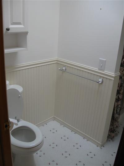 5539 West Rasmussen Road Ludington, MI 49431 - Photo 6 of 20 Additional Photo