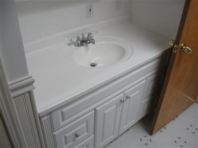 5539 West Rasmussen Road Ludington, MI 49431 - Photo 7 of 20 Additional Photo