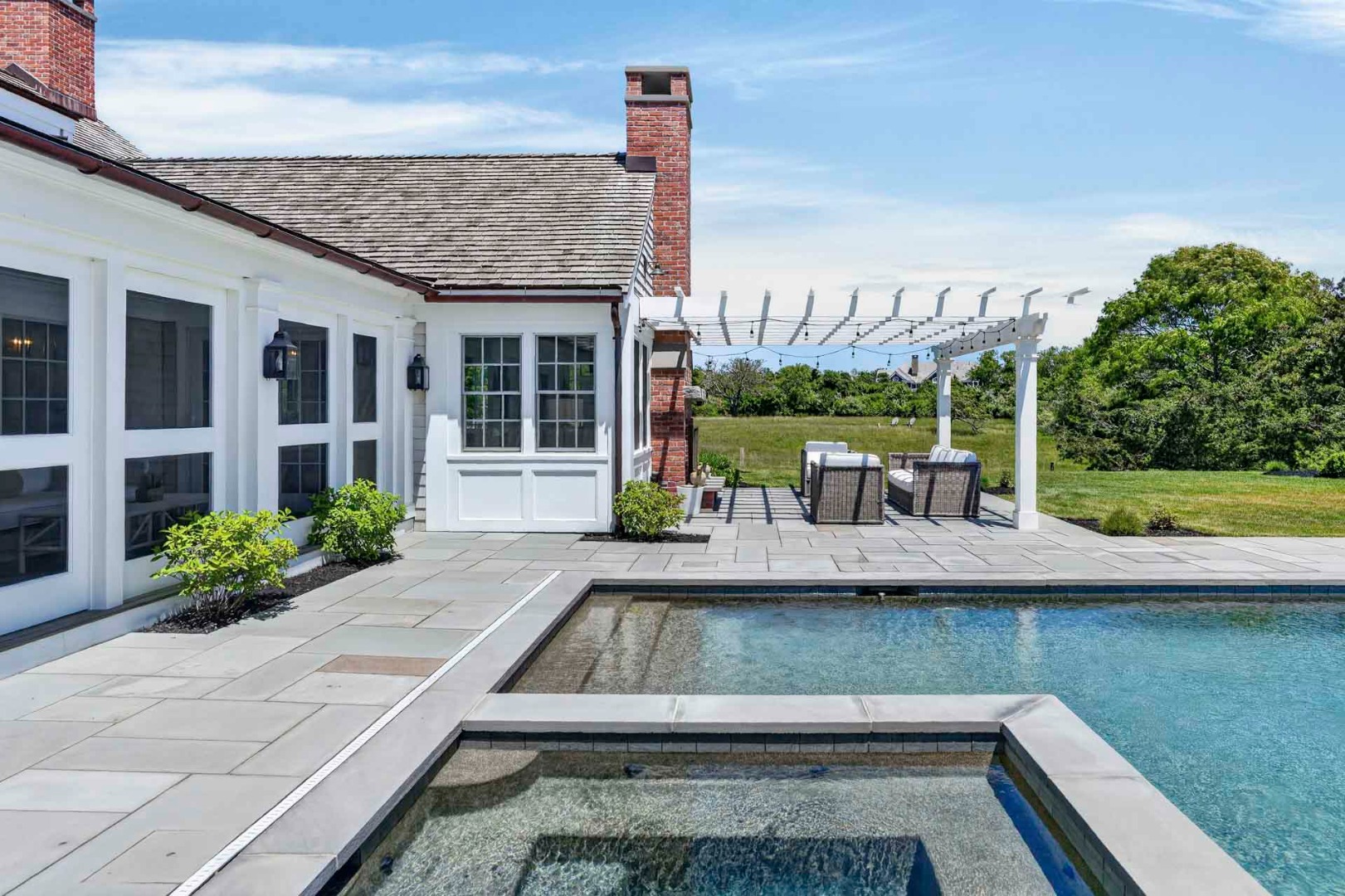 29 Slough Cove Road Edgartown, MA 02539 - Photo 48 of 57