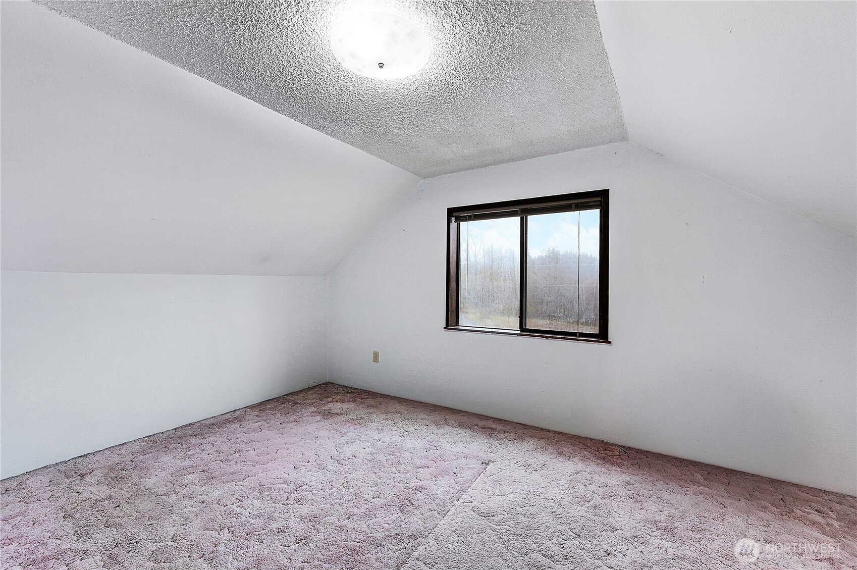 8718 Sidney Road Southwest Port Orchard, WA 98367 - Photo 20 of 36 Gallery Image 20