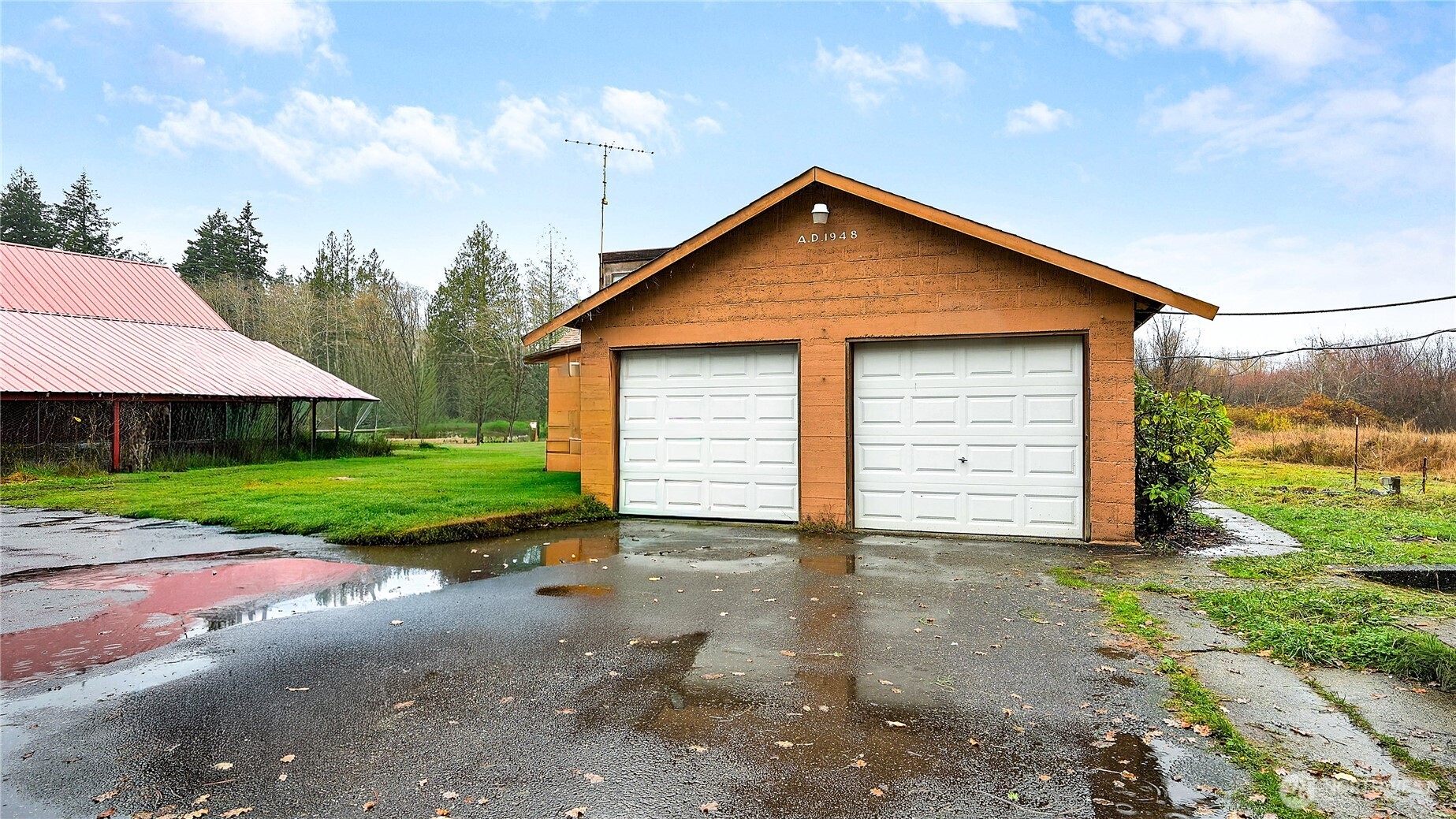 8718 Sidney Road Southwest Port Orchard, WA 98367 - Photo 23 of 36 Gallery Image 23