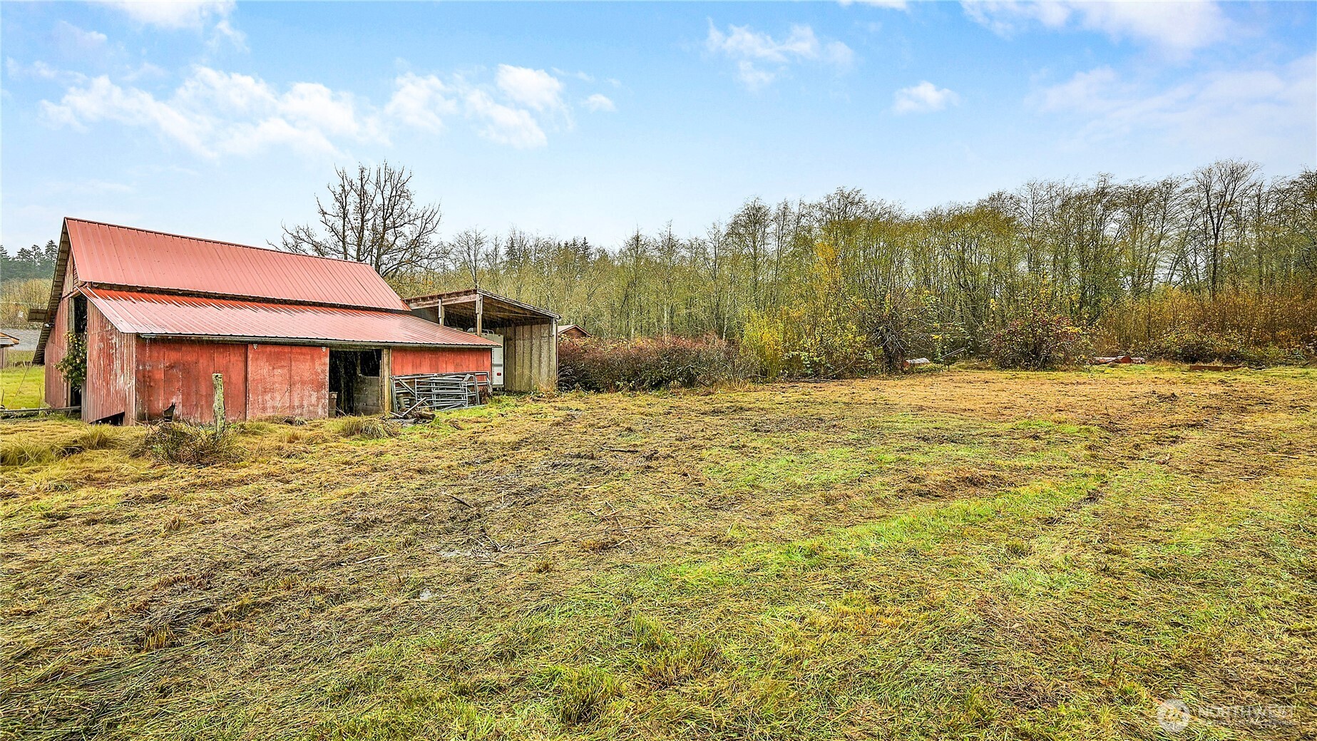8718 Sidney Road Southwest Port Orchard, WA 98367 - Photo 25 of 36 Gallery Image 25
