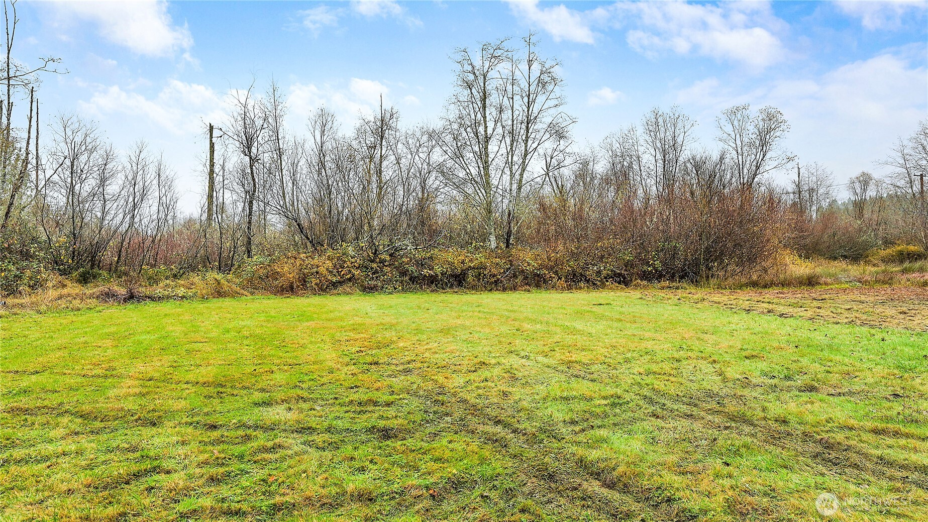 8718 Sidney Road Southwest Port Orchard, WA 98367 - Photo 28 of 36 Gallery Image 28
