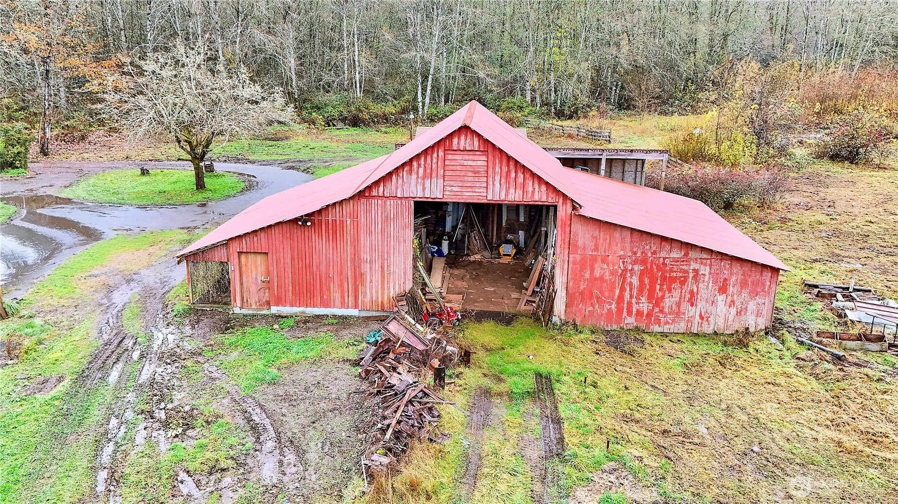 8718 Sidney Road Southwest Port Orchard, WA 98367 - Photo 6 of 36 Gallery Image 6