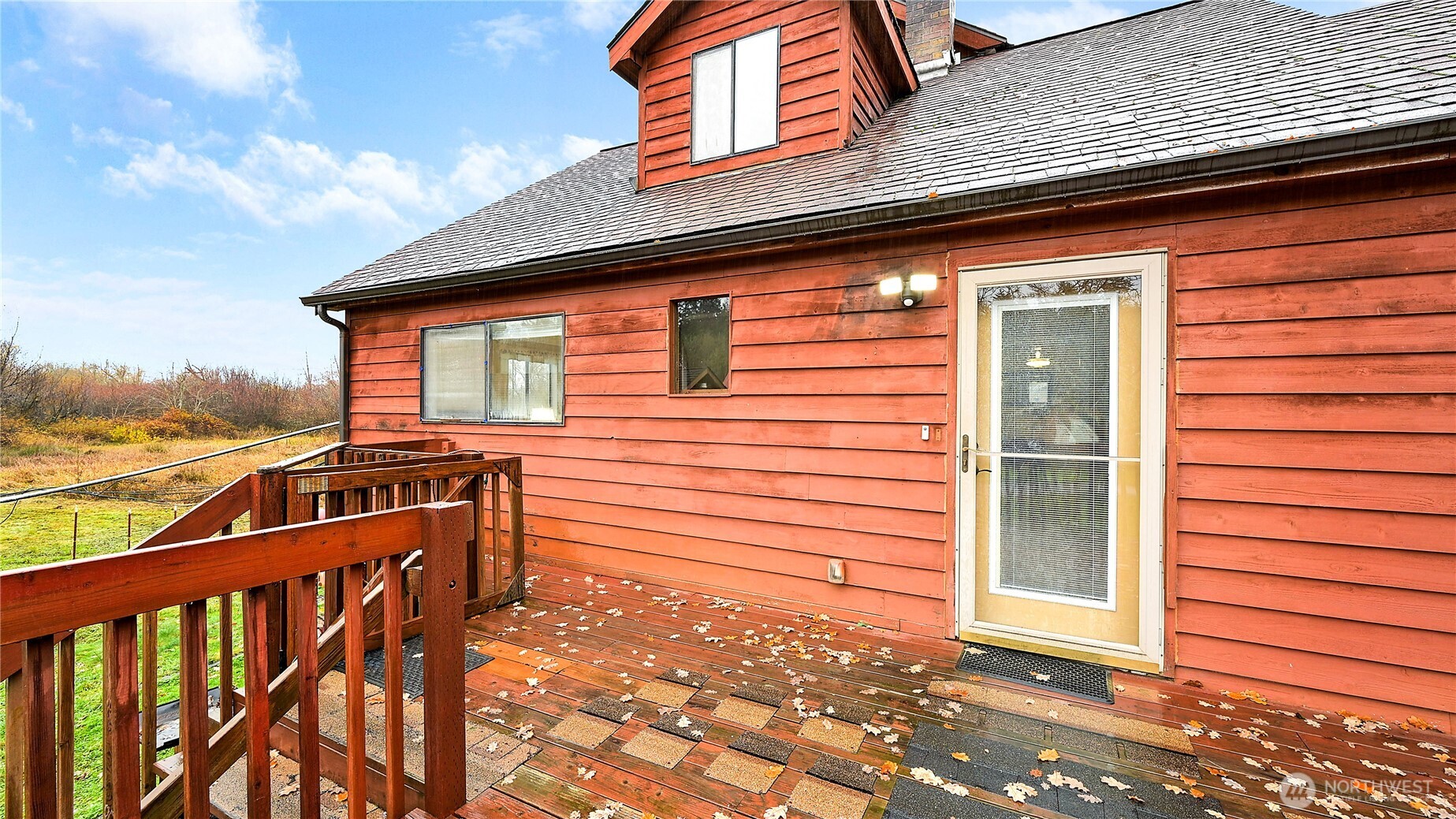 8718 Sidney Road Southwest Port Orchard, WA 98367 - Photo 7 of 36 Gallery Image 7
