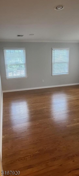 95 Springfield Avenue Summit, NJ 07901 - Photo 9 of 16