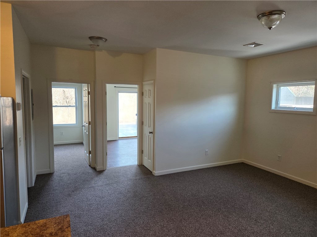 567 South County Trail, Unit 321 Exeter, RI 02822 - Photo 2 of 6