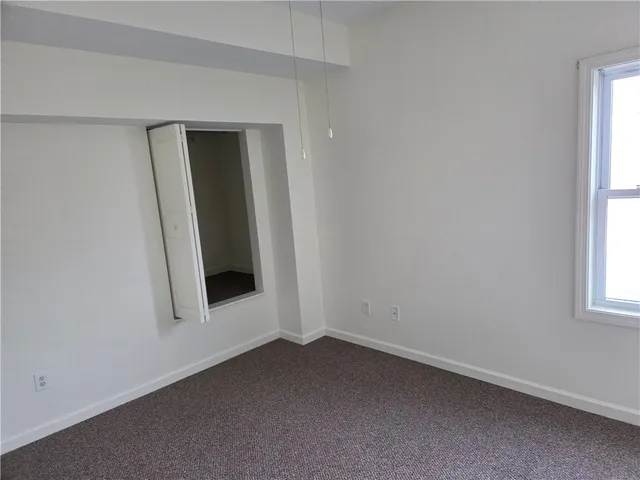 $1,850 | 567 South County Trail, Unit 321, Exeter, RI 02822