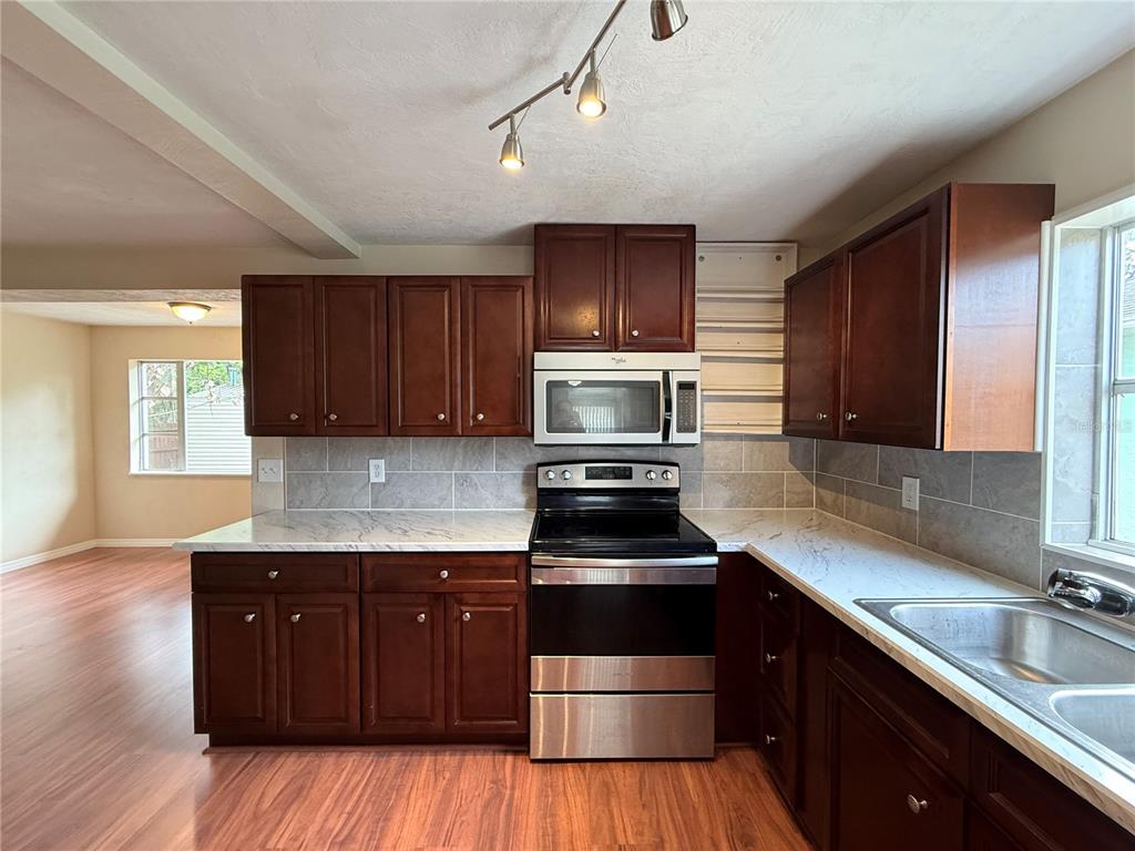 438 Perdita Avenue Edgewater, FL 32132 - Photo 6 of 23