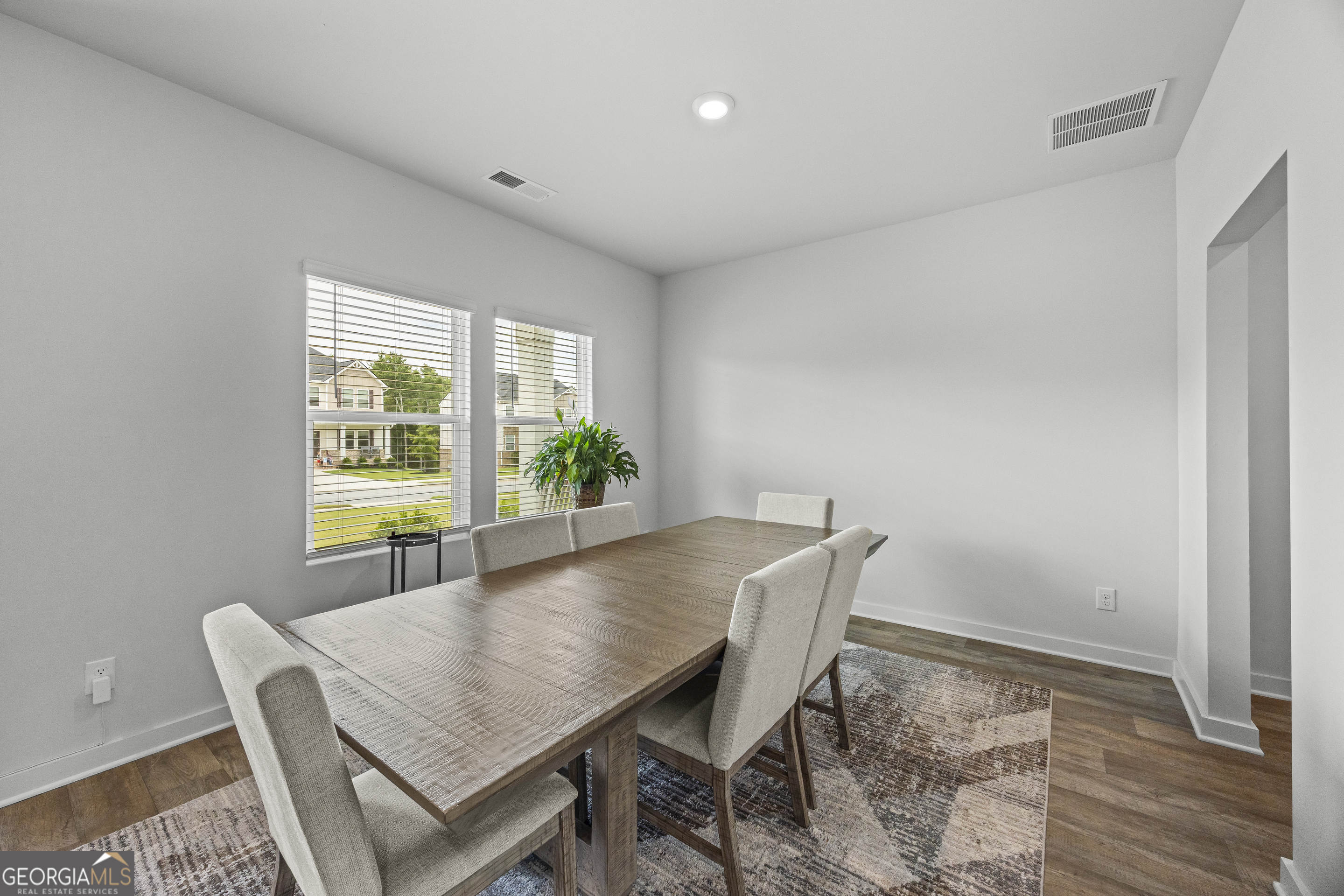 567 Overlook Road Covington, GA 30014 - Photo 27 of 68