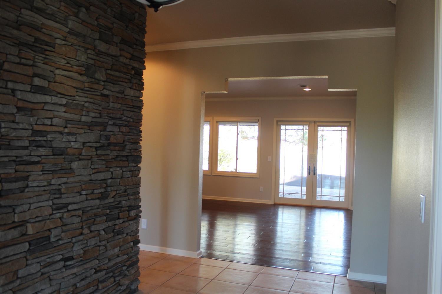 4542 Cooper's Hawk Road Klamath Falls, OR 97601 - Photo 3 of 22 Additional Photo