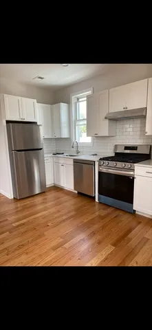 $2,900 | 63 Homer Street, Unit 2, Boston, MA 02128