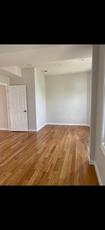 63 Homer Street, Unit 2 Boston, MA 02128 - Photo 4 of 5