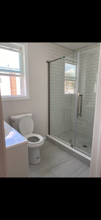 63 Homer Street, Unit 2 Boston, MA 02128 - Photo 5 of 5