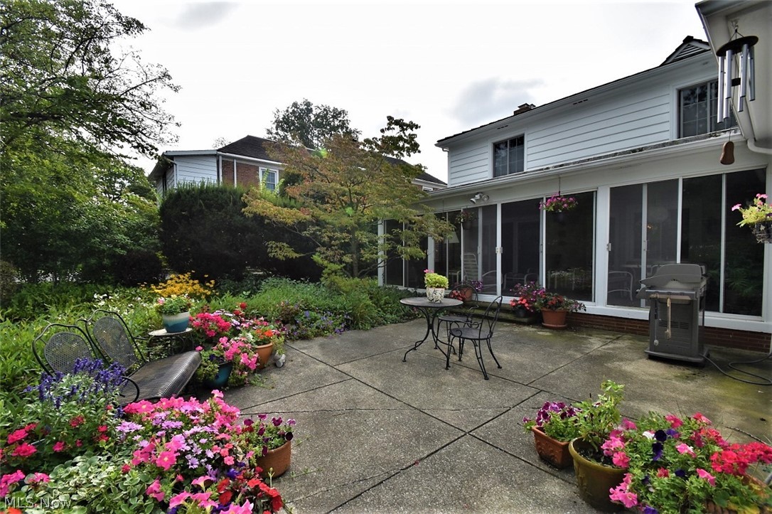 20949 Colby Road Shaker Heights, OH 44122 - Photo 26 of 29 Gallery Image 26