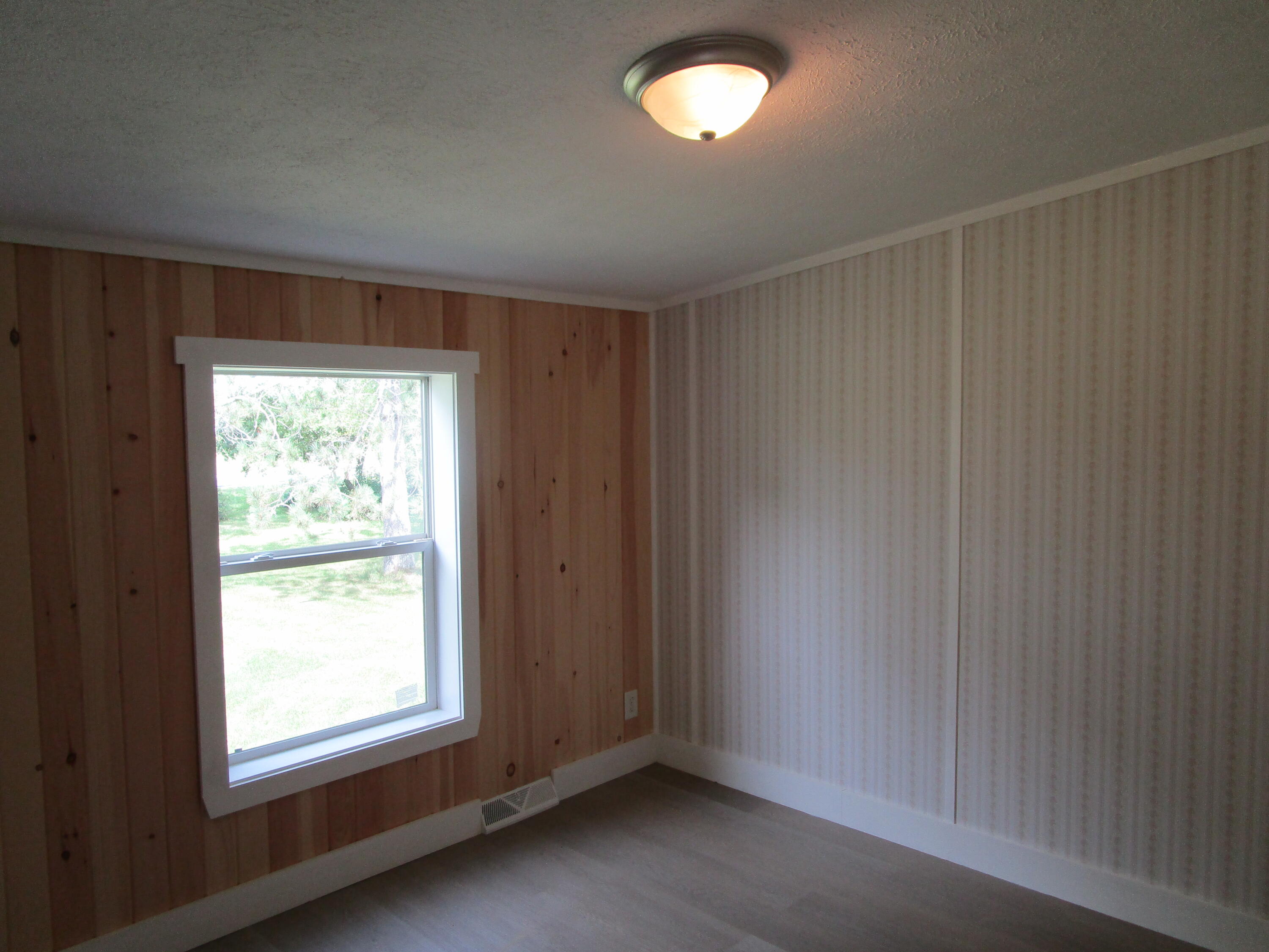 341 Dodlin Road Enfield, ME 04493 - Photo 30 of 40 IMG_0094