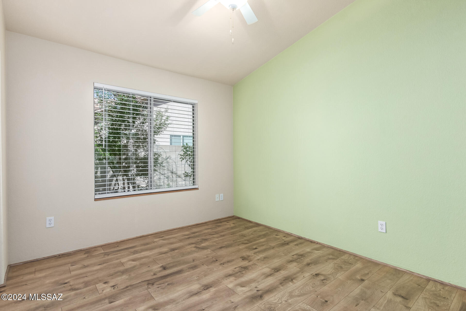 3412 South Thunder Chorus Road Tucson, AZ 85713 - Photo 26 of 41 Gallery Image 26