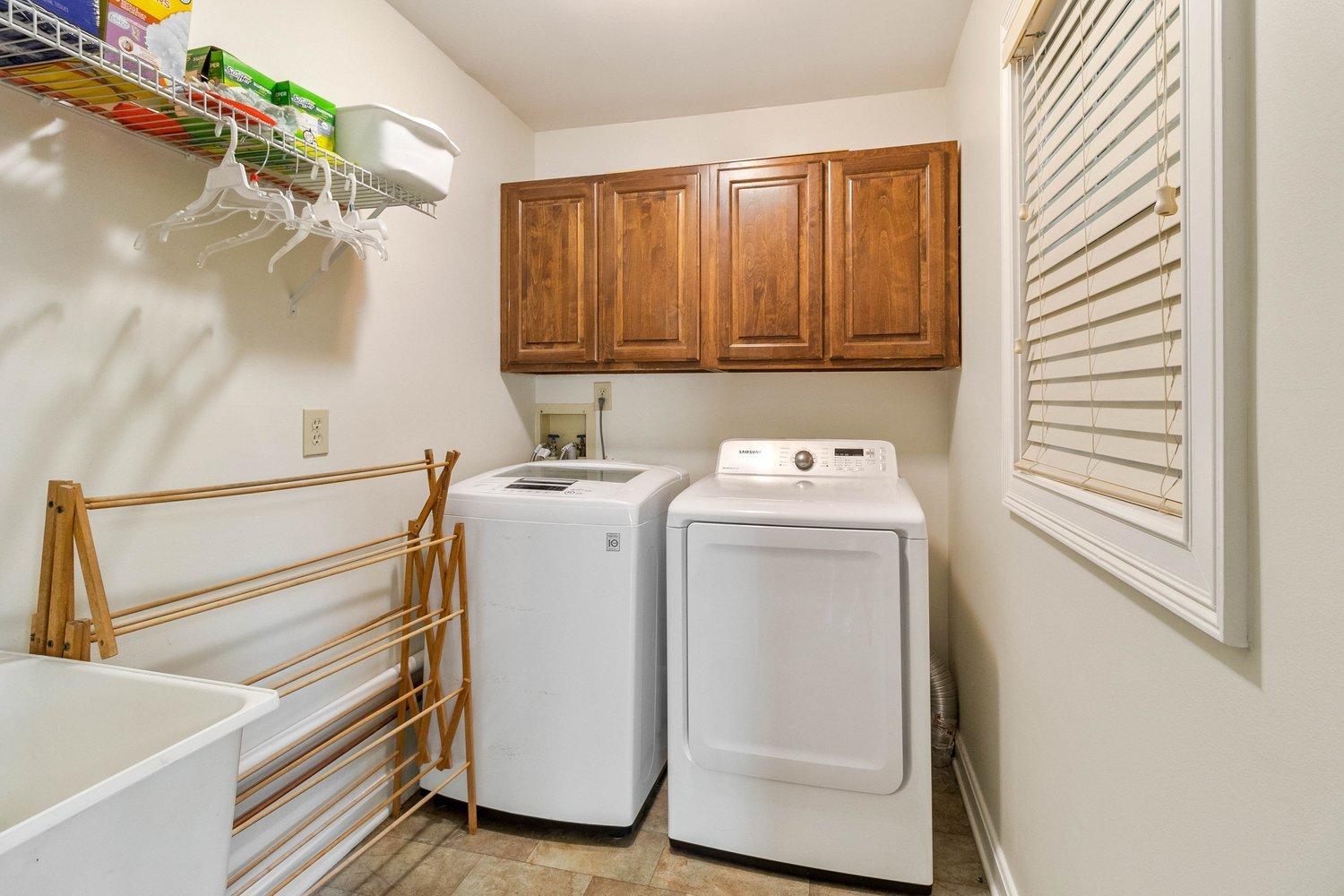 2204 Abbeywood Road Lexington, KY 40515 - Photo 18 of 35 2204 Abbeywood Road6.95