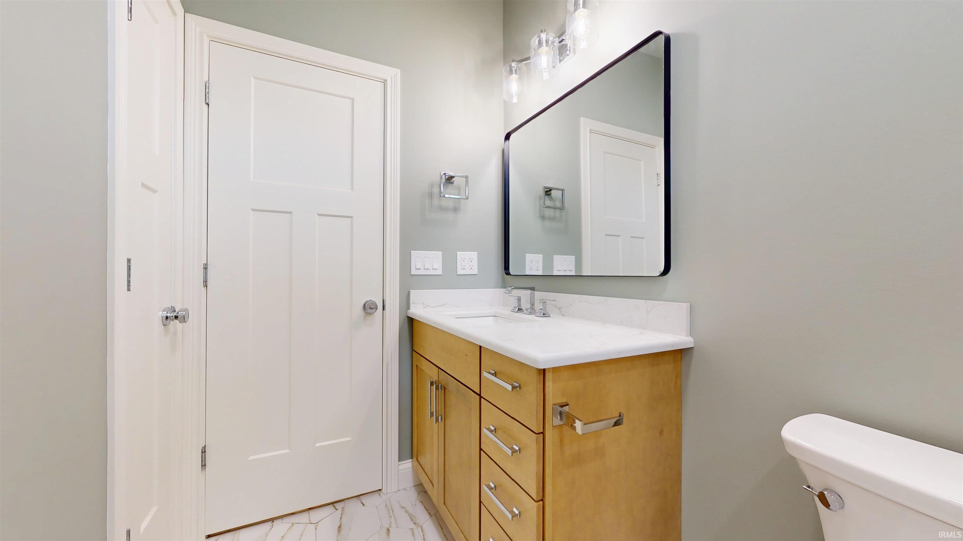 6288 Jenner Road Boonville, IN 47601 - Photo 24 of 36 Gallery Image 24