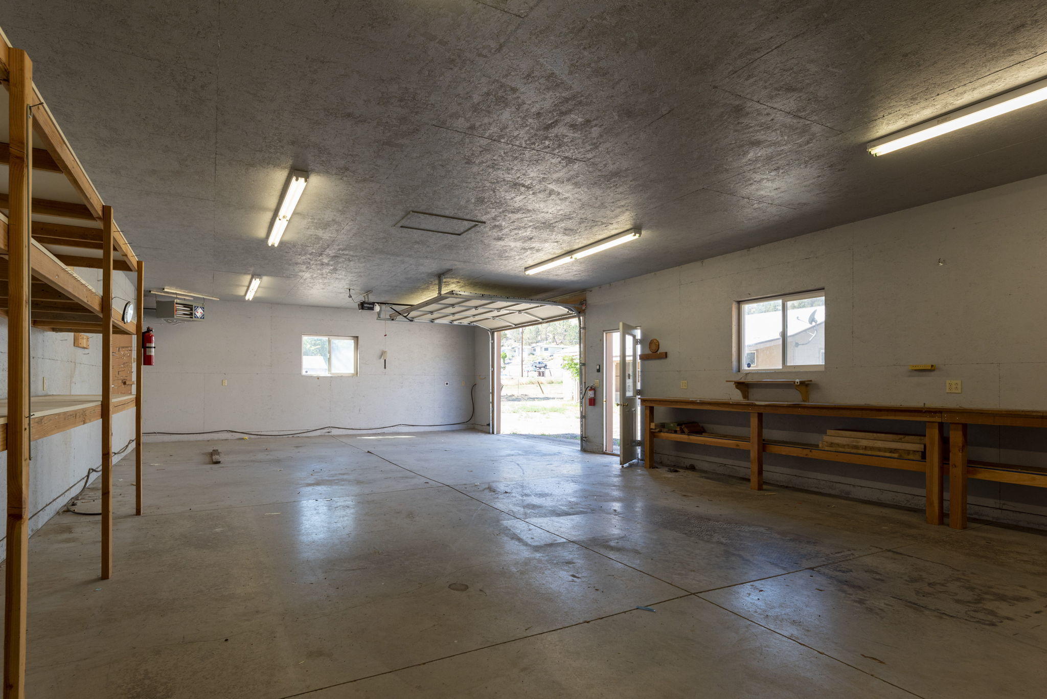 600 Southwest Crestview Road Prineville, OR 97754 - Photo 29 of 38 19-web-or-mls-600 SW CRESTVIEW RD-19
