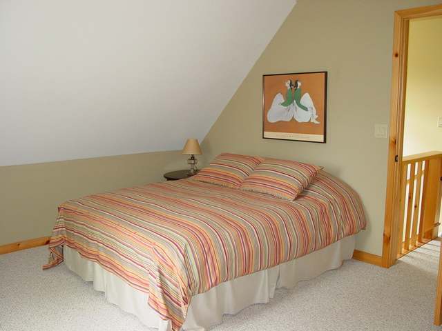 11990 Crab Lake Road Presque Isle, WI 54557 - Photo 16 of 20 Gallery Image 16