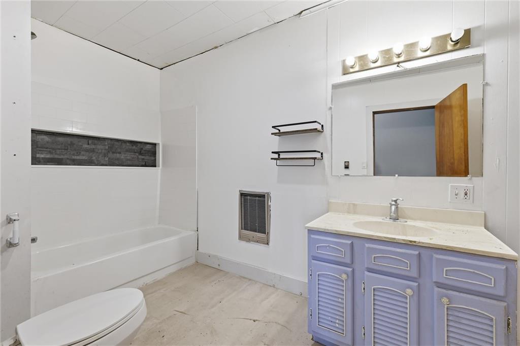 22465 Cogan Road Rushville, MO 64484 - Photo 21 of 34