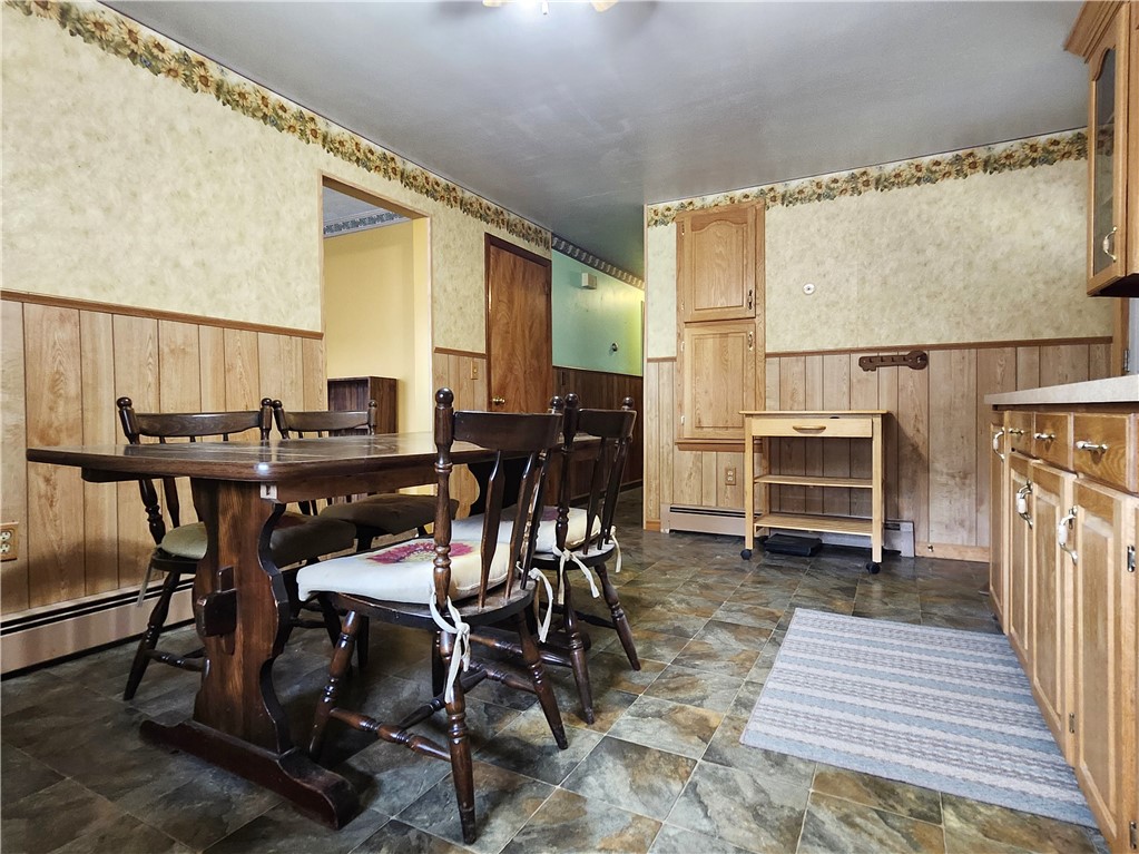 7 Dell Street Coventry, RI 02816 - Photo 10 of 26