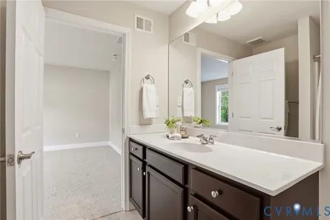 $1,100,000 | 16012 Garston Lane, Midlothian, VA 23112