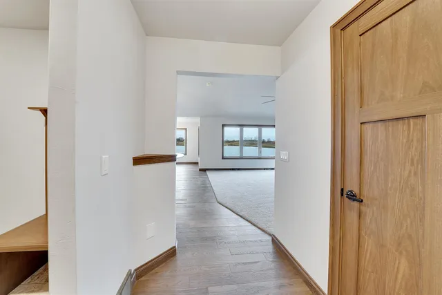 $481,400 | 1419 Prairie Lake Circle, Neenah, WI 54956