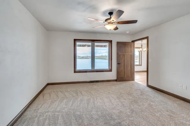 $481,400 | 1419 Prairie Lake Circle, Neenah, WI 54956