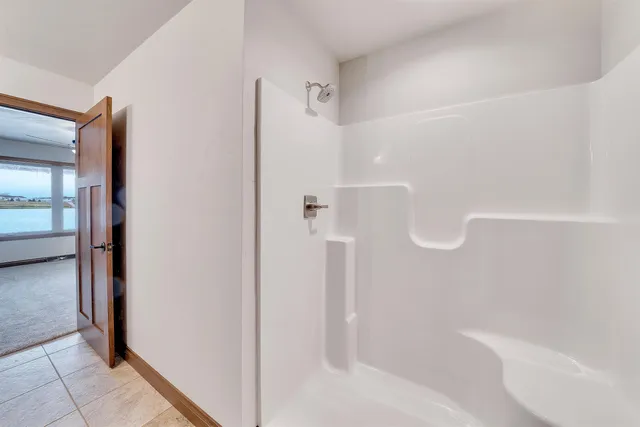 $481,400 | 1419 Prairie Lake Circle, Neenah, WI 54956