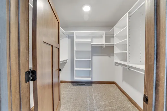 $481,400 | 1419 Prairie Lake Circle, Neenah, WI 54956