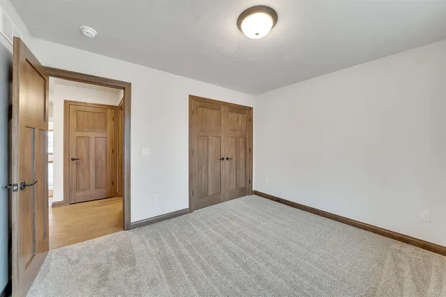 $481,400 | 1419 Prairie Lake Circle, Neenah, WI 54956