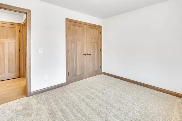 $481,400 | 1419 Prairie Lake Circle, Neenah, WI 54956