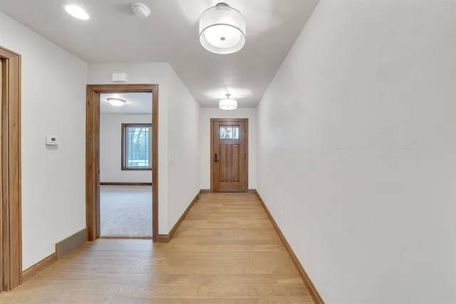 $481,400 | 1419 Prairie Lake Circle, Neenah, WI 54956