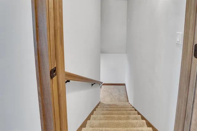 $481,400 | 1419 Prairie Lake Circle, Neenah, WI 54956