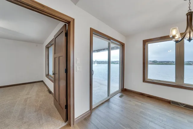 $481,400 | 1419 Prairie Lake Circle, Neenah, WI 54956