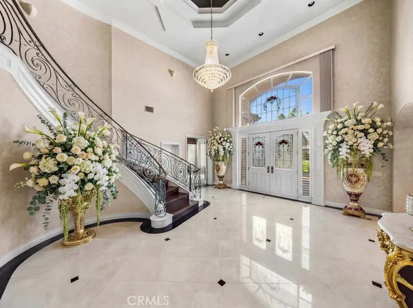 $3,858,000 | 662 West Norman Avenue, Arcadia, CA 91007