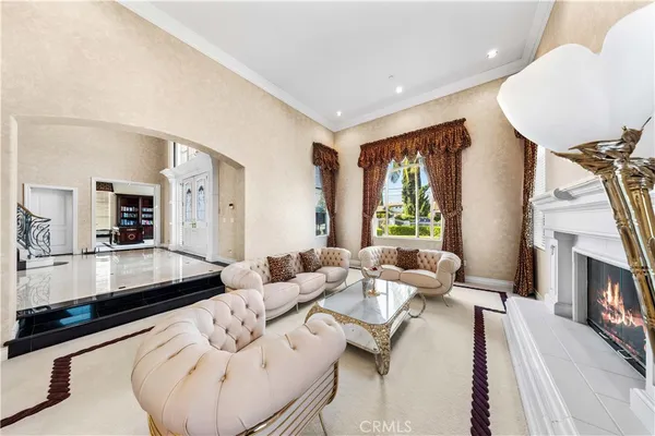 $3,858,000 | 662 West Norman Avenue, Arcadia, CA 91007