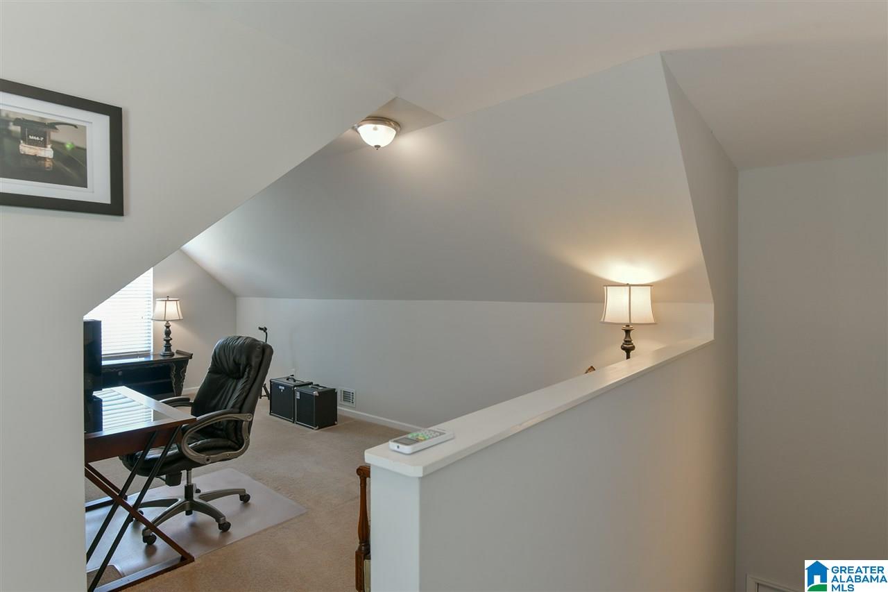 5873 Water Point Lane Birmingham, AL 35244 - Photo 41 of 50