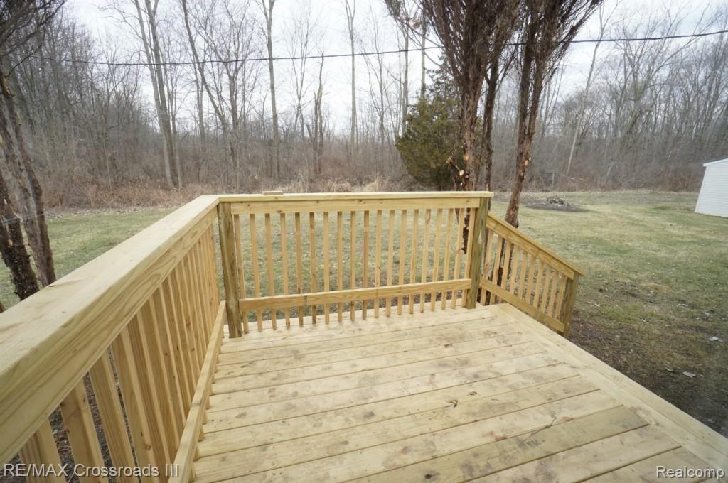24850 Elwell Road Belleville, MI 48111 - Photo 5 of 14 DSC00621.jpg