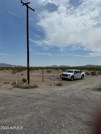 $185,000 | 65662 Highway 60, Salome, AZ 85348