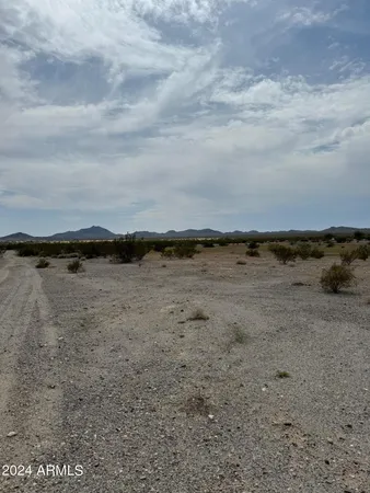 $185,000 | 65662 Highway 60, Salome, AZ 85348