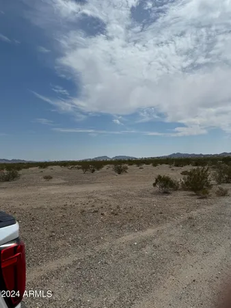 $185,000 | 65662 Highway 60, Salome, AZ 85348