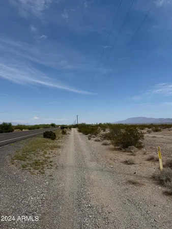 $185,000 | 65662 Highway 60, Salome, AZ 85348