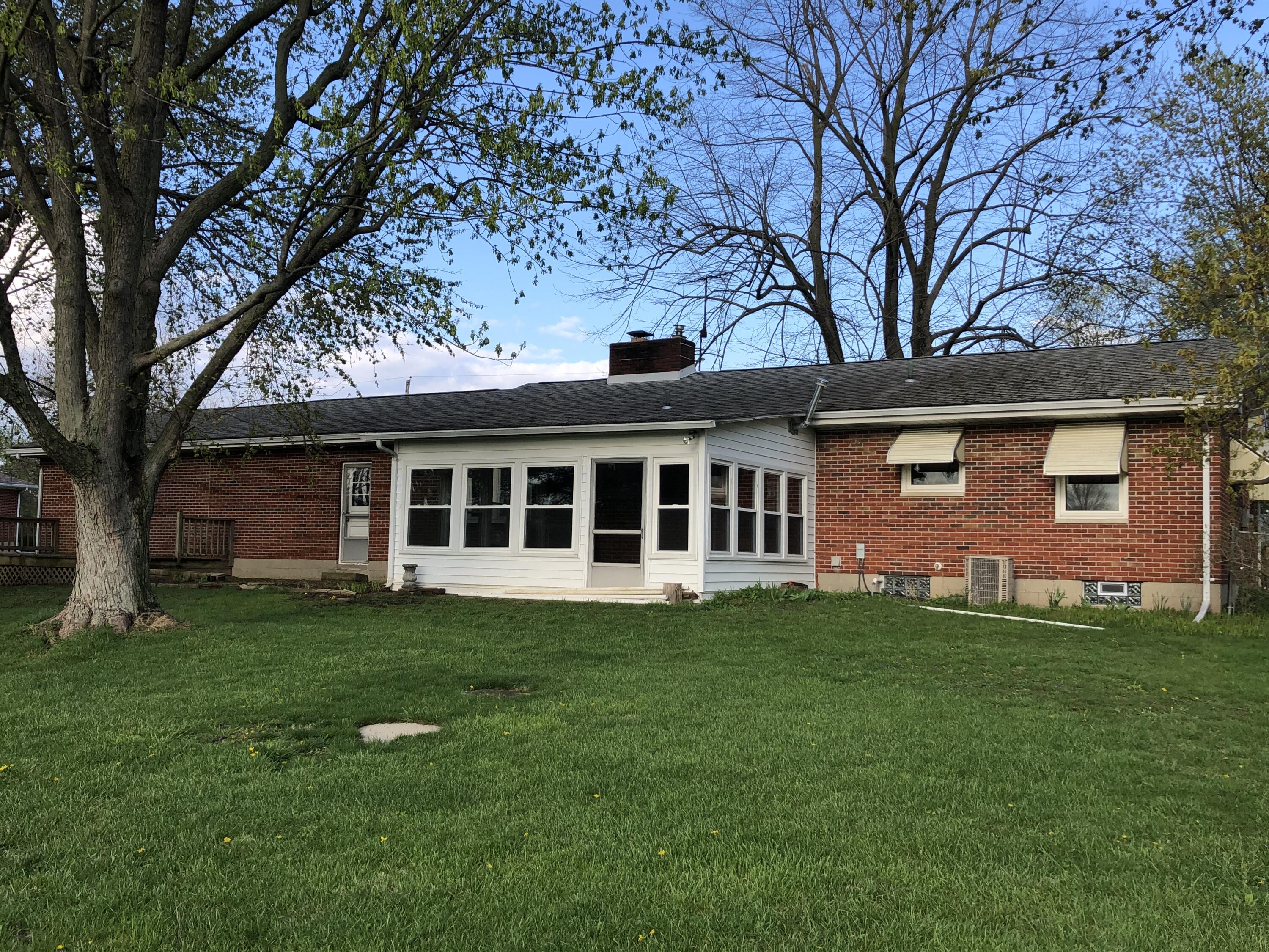 301 Gordon Road Springfield, OH 45504 - Photo 46 of 55