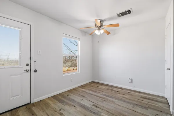 $1,850 | 12622 Carriage Boulevard, San Antonio, TX 78249