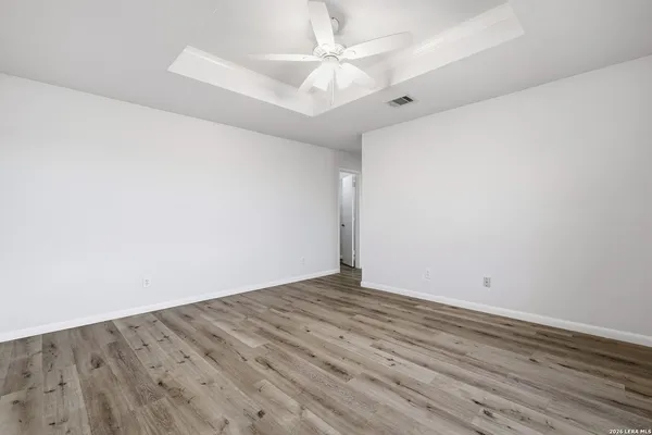 $1,850 | 12622 Carriage Boulevard, San Antonio, TX 78249