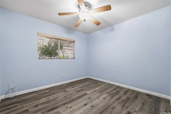 $1,850 | 12622 Carriage Boulevard, San Antonio, TX 78249