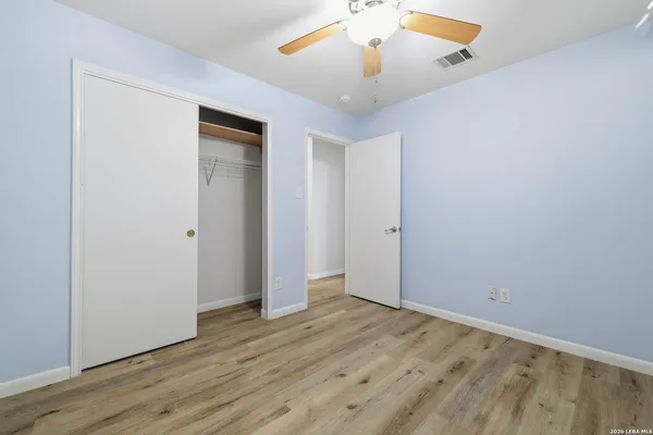 $1,850 | 12622 Carriage Boulevard, San Antonio, TX 78249
